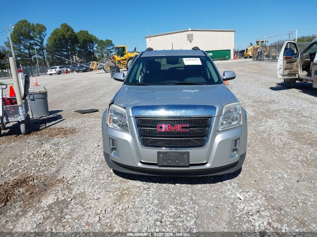 GMC Terrain Slt-1 2015 2GKALSEK4F6344677 Image 12