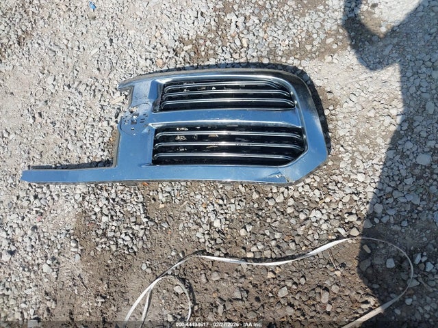 5NMP2DGL6SH076275 Hyundai Santa Fe Sel