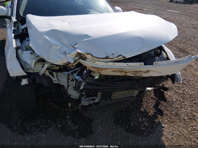 2023 NISSAN SENTRA 3N1AB8CV4PY281498 Photo 5