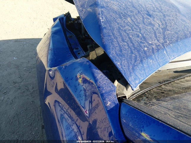 Продажа на аукционе авто 2018 Toyota Camry Le, vin: JTNB11HK1J3048135, номер лота: 44494626