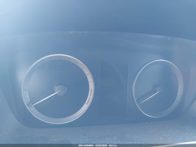 Hyundai Sonata Limited 2017 5NPE34AF4HH453933 Image 7