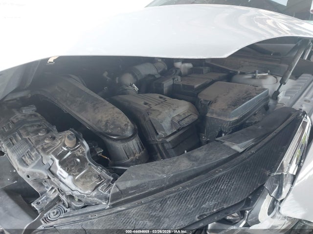 Aukcja sprzedaży 2023 Kia K5 Gt-line, vin: 5XXG64J26PG225374, numer aukcji: 44494669