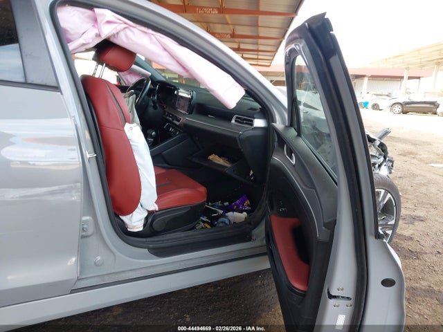 Aukcja sprzedaży 2023 Kia K5 Gt-line, vin: 5XXG64J26PG225374, numer aukcji: 44494669