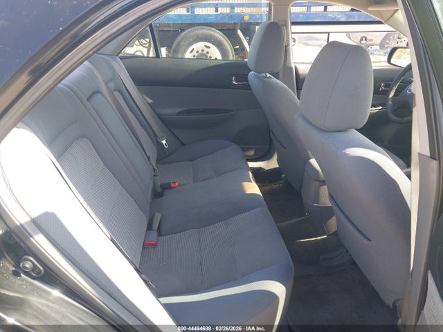Продаж на аукціоні авто 2003 Mazda Mazda6 I, vin: 1YVFP80C735M04753, номер лоту: 44494688