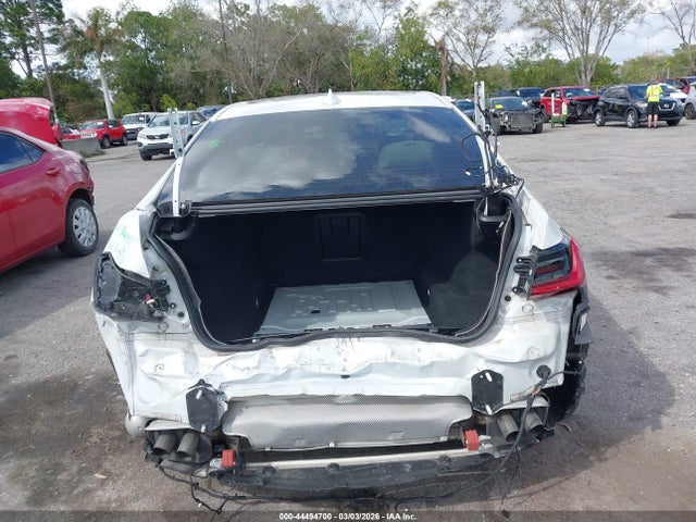 BMW 750 I Xdrive 2022 WBA7U2C02NCG85361 Image 16