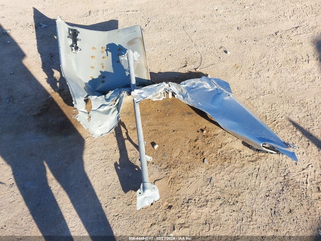 Toyota CAMRY SE 2023 4T1G11AK2PU789896 Image 12
