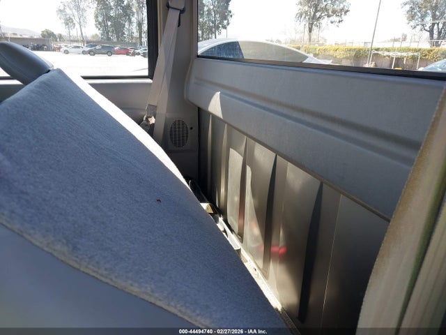 Aukcja sprzedaży 1998 Gmc Sierra 1500 Sl Wideside, vin: 1GTEC14W4WZ527268, numer aukcji: 44494740
