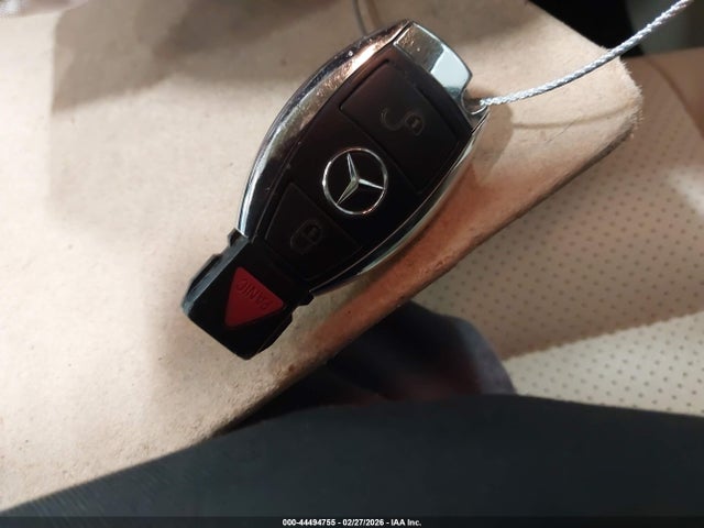WDCGG8JB0EG192375 Mercedes-Benz Glk 350 4matic