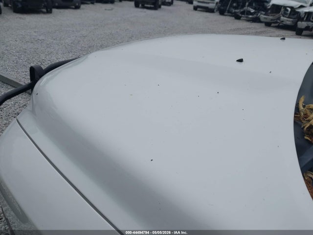 Продаж на аукціоні авто 2019 Ram 1500 Classic Tradesman  4x4 5'7 Box, vin: 1C6RR7KTXKS599968, номер лоту: 44494794