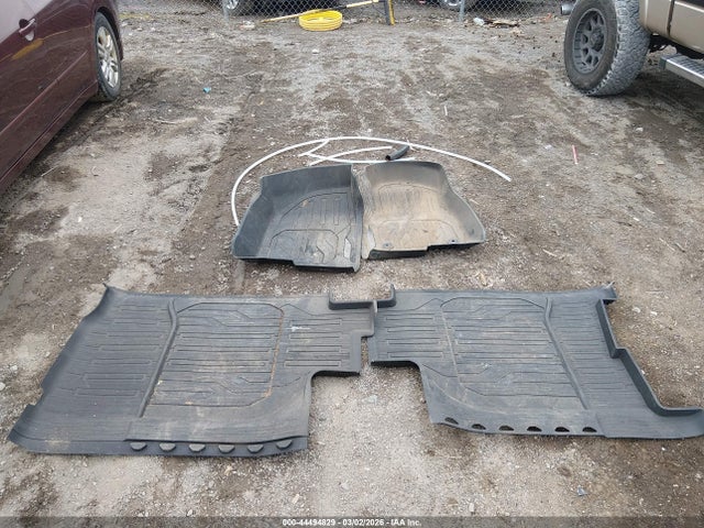 2023 Gmc Sierra 1500 4wd  Short Box Denali მანქანა იყიდება აუქციონზე, vin: 3GTUUGE88PG190617, აუქციონის ნომერი: 44494829