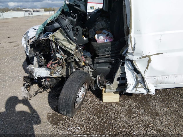 2014 RAM PROMASTER 2500 3C6TRVDG6EE122648 Photo 5