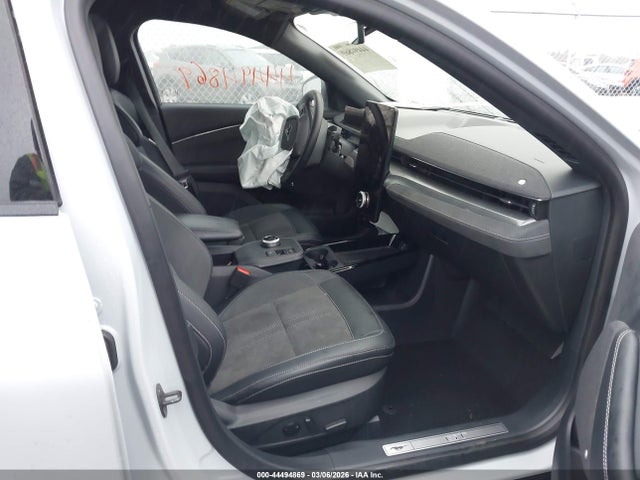 Ford Mustang Mach-e Gt 2023 3FMTK4SX6PMA20006 Image 5