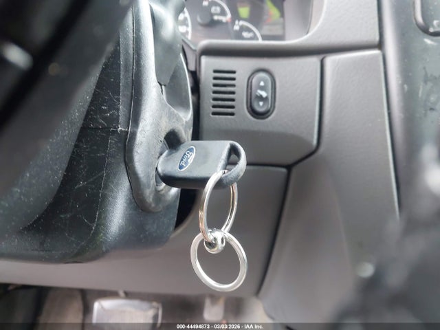 2002 FORD EXPLORER 1FMZU63E92ZC28868 Photo 10