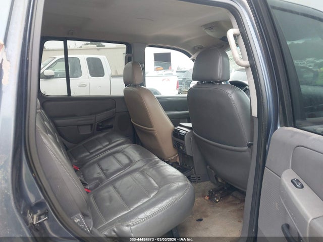 2002 FORD EXPLORER 1FMZU63E92ZC28868 Photo 7