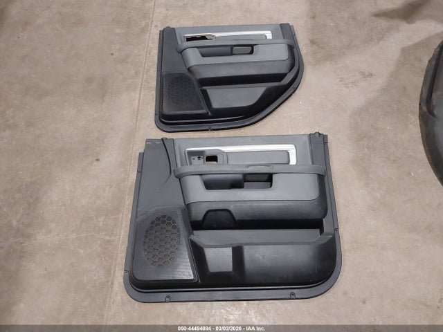 1C6RR7LT5ES466294 RAM 1500 Big Horn