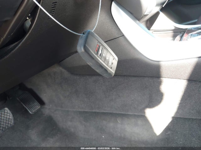 Aukcja sprzedaży 2016 Acura Tlx V6 Tech, vin: 19UUB2F5XGA006386, numer aukcji: 44494886