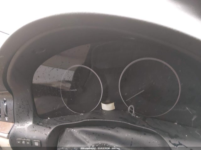44494892 :رقم المزاد ، JTHBW1GG2E2062090 vin ، 2014 Lexus Es 300h مزاد بيع