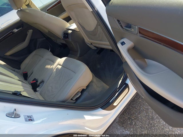 2012 AUDI Q5 WA1LFAFP3CA062006 Photo 7