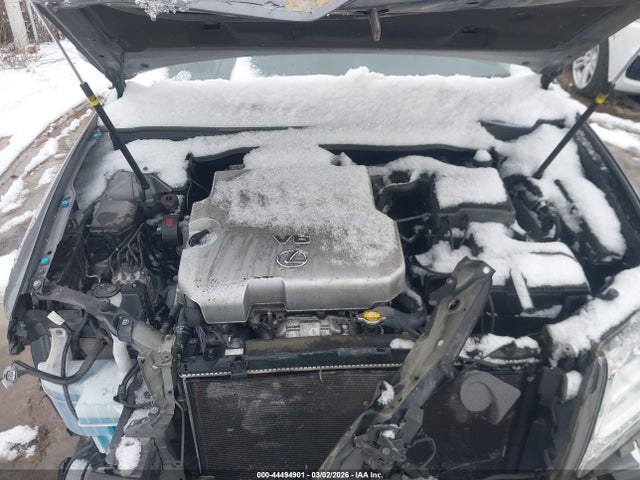 Продажа на аукционе авто 2015 Lexus Es 350, vin: JTHBK1GG8F2181324, номер лота: 44494901