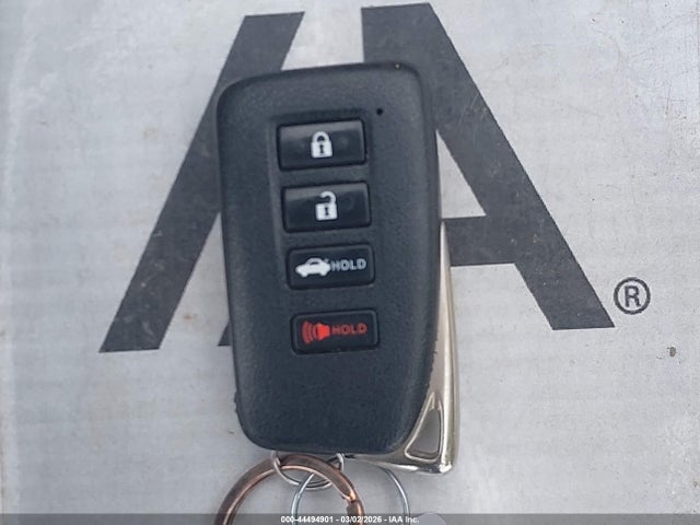 Продажа на аукционе авто 2015 Lexus Es 350, vin: JTHBK1GG8F2181324, номер лота: 44494901