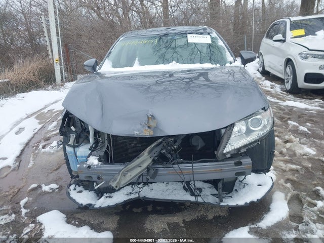 Продажа на аукционе авто 2015 Lexus Es 350, vin: JTHBK1GG8F2181324, номер лота: 44494901
