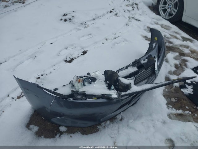 Продажа на аукционе авто 2015 Lexus Es 350, vin: JTHBK1GG8F2181324, номер лота: 44494901