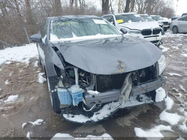 Продажа на аукционе авто 2015 Lexus Es 350, vin: JTHBK1GG8F2181324, номер лота: 44494901