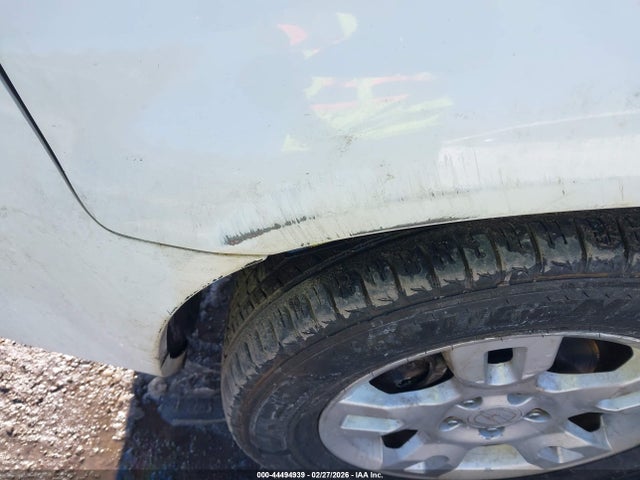 44494939 :رقم المزاد ، 2HNYD18824H535415 vin ، 2004 Acura Mdx مزاد بيع
