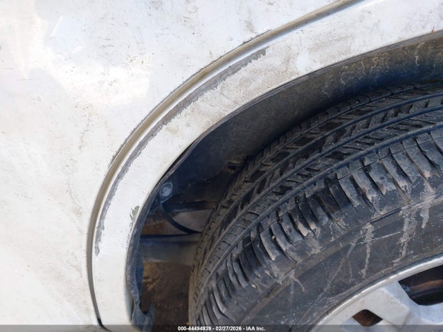 44494939 :رقم المزاد ، 2HNYD18824H535415 vin ، 2004 Acura Mdx مزاد بيع