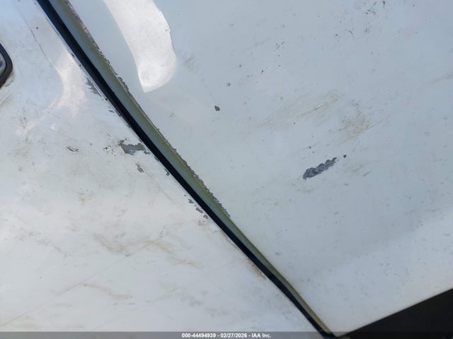 44494939 :رقم المزاد ، 2HNYD18824H535415 vin ، 2004 Acura Mdx مزاد بيع