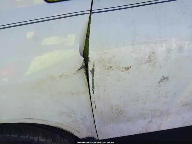 44494939 :رقم المزاد ، 2HNYD18824H535415 vin ، 2004 Acura Mdx مزاد بيع