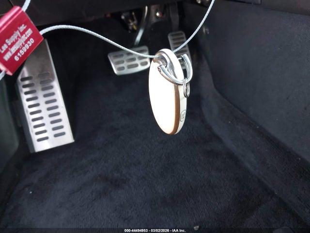 Aukcja sprzedaży 2025 Hyundai Elantra Sel Sport, vin: KMHLM4DG0SU874016, numer aukcji: 44494953