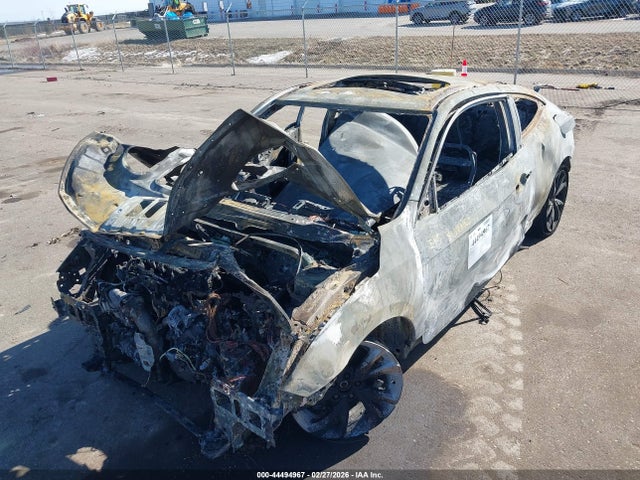 Honda CIVIC SI 2019 2HGFC3A52KH753476 Image 6
