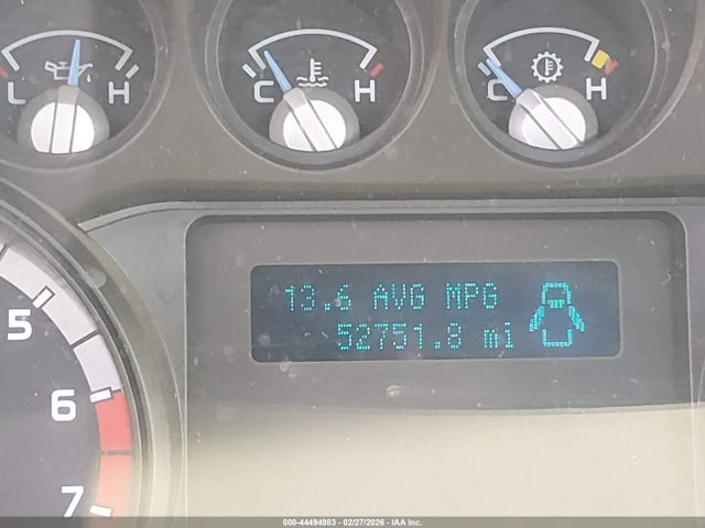 Ford F-350 Xl 2015 1FDRF3A66FED11062 Image 18