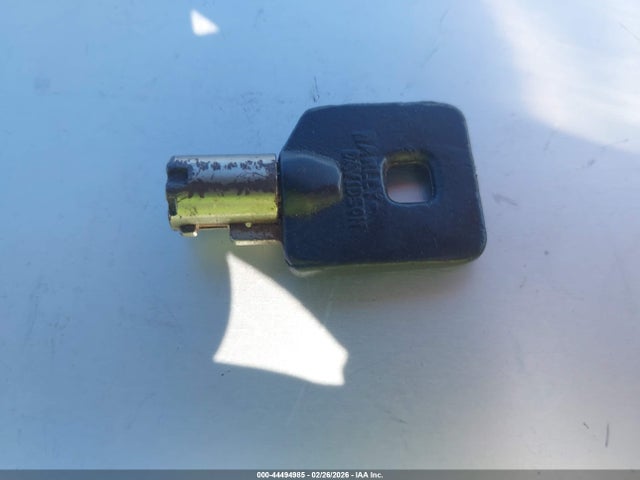 2016 HARLEY-DAVIDSON FXDB 1HD1GXM33GC306789 Photo 10