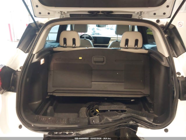 Aukcja sprzedaży 2024 Buick Encore Gx Sport Touring Fwd, vin: KL4AMDSL4RB085881, numer aukcji: 44494988