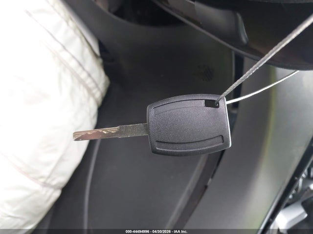Ford ESCAPE S 2016 1FMCU0F79GUB23445 Image 11