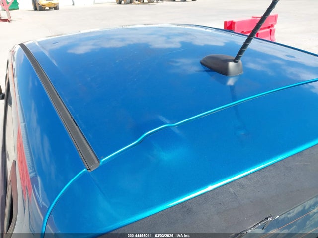 Продаж на аукціоні авто 2019 Chevrolet Spark Ls Cvt, vin: KL8CB6SA0KC707237, номер лоту: 44495011