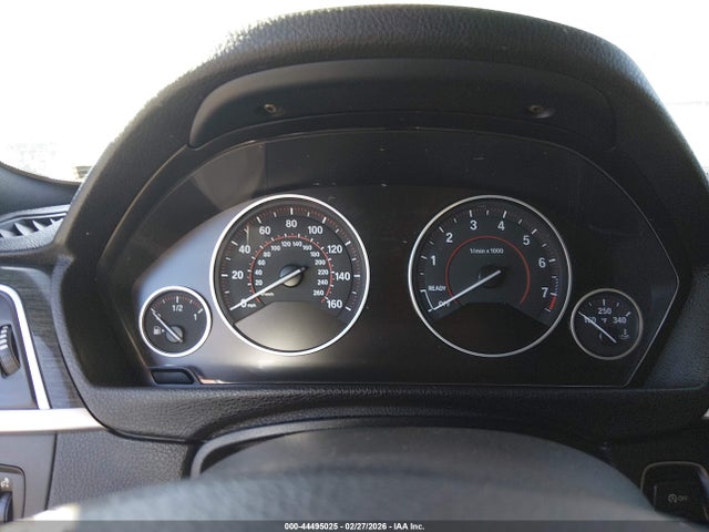 Продаж на аукціоні авто 2019 Bmw 430i Gran Coupe, vin: WBA4J1C5XKBM16203, номер лоту: 44495025