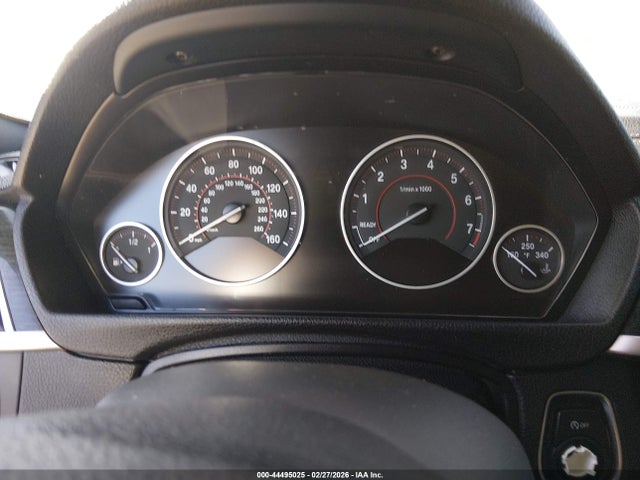 Продаж на аукціоні авто 2019 Bmw 430i Gran Coupe, vin: WBA4J1C5XKBM16203, номер лоту: 44495025