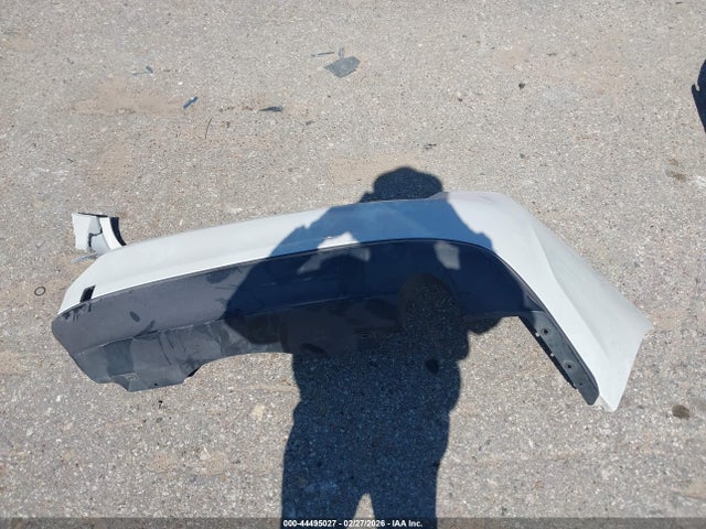 44495027 :رقم المزاد ، 4S3GKAB63N3602218 vin ، 2022 Subaru Impreza Base مزاد بيع