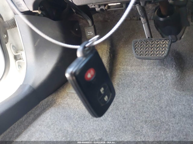 JTDKN3DU5F0483146 Toyota Prius