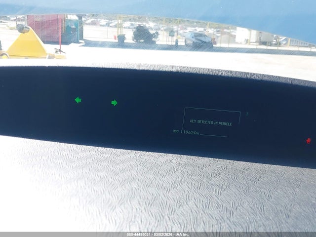 JTDKN3DU5F0483146 Toyota Prius