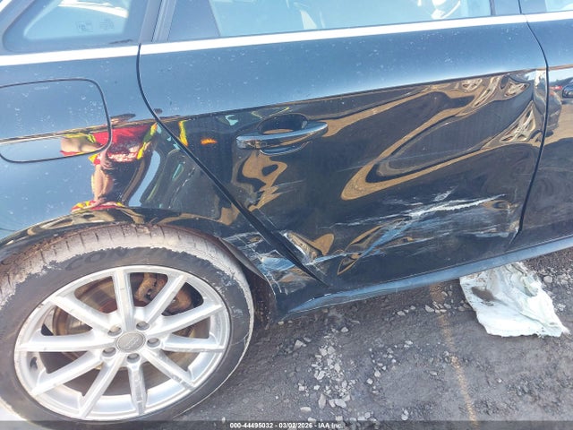 2016 AUDI A4 WAUFFAFL6GN000689 Photo 5