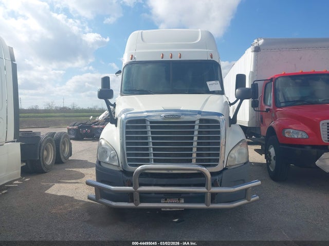 Freightliner Cascadia 125 2014 3AKJGLD53ESFX2869 Image 12