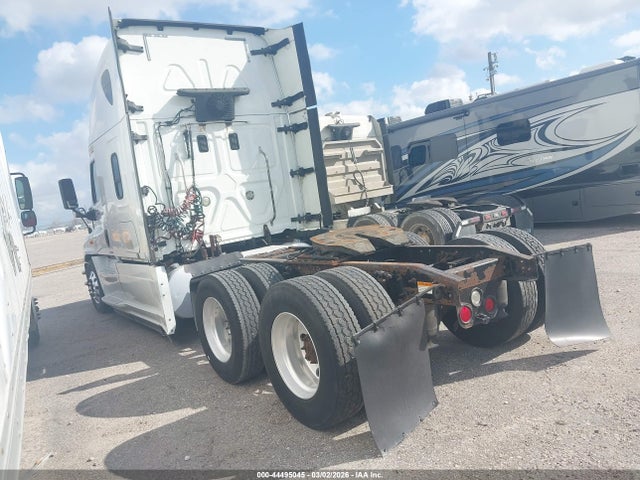 Freightliner Cascadia 125 2014 3AKJGLD53ESFX2869 Image 14