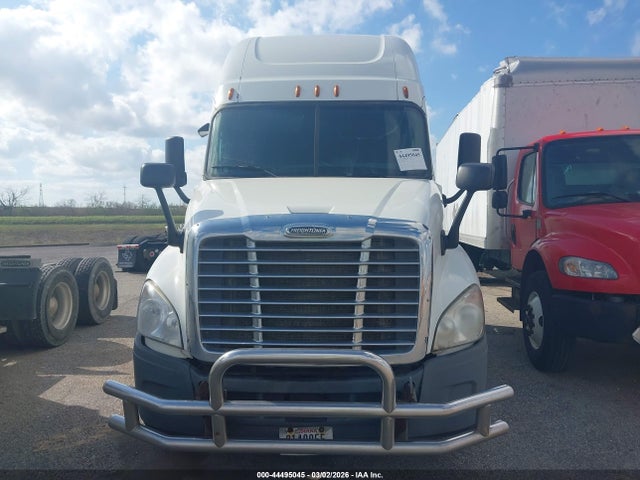 Freightliner Cascadia 125 2014 3AKJGLD53ESFX2869 Image 11