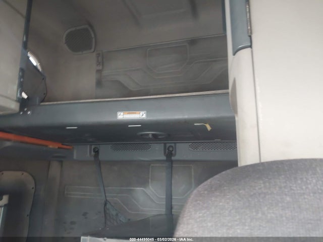 Freightliner Cascadia 125 2014 3AKJGLD53ESFX2869 Image 6