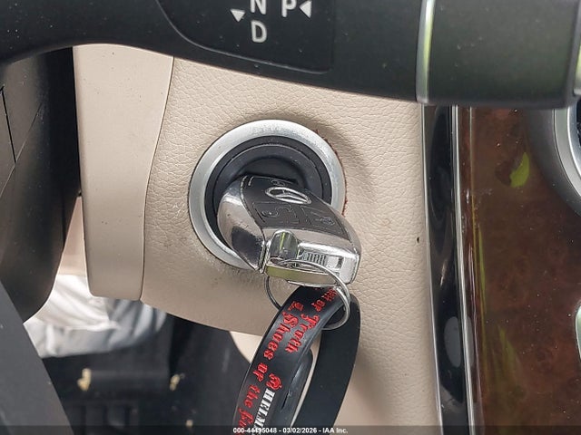 44495048 :رقم المزاد ، WDC0G4JB6GF112998 vin ، 2016 Mercedes-benz Glc 300 مزاد بيع
