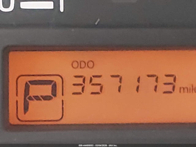 3N63M0YN5FK702766 Chevrolet City Express 1ls